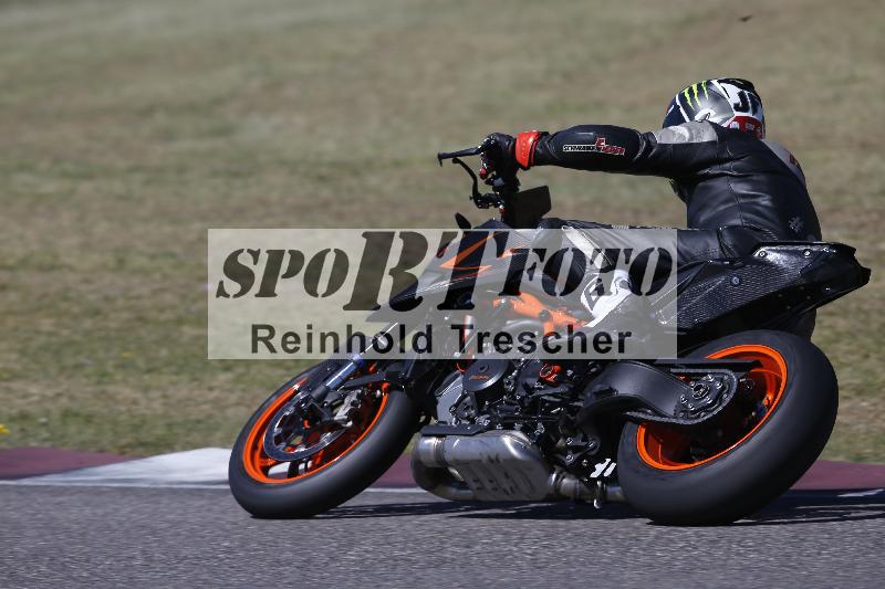 /12 30.04.2026  Speer Racing ADR/Gruppe gelb/216